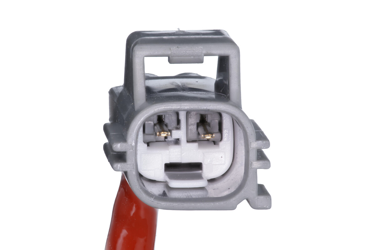 SENSORE, TEMPERATURA GAS SCARICO